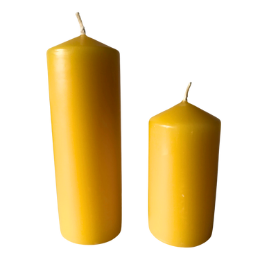 bees wax