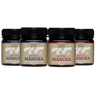 Manuka everyday bundle