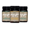 manuka starter bundle